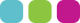 blocs-logo blocs-logo