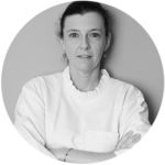 Dentiste Nathalie Humpers