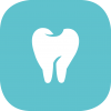 Dentisterie générale Dentisterie générale