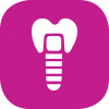 Implantologie – Parodontologie Implantologie – Parodontologie